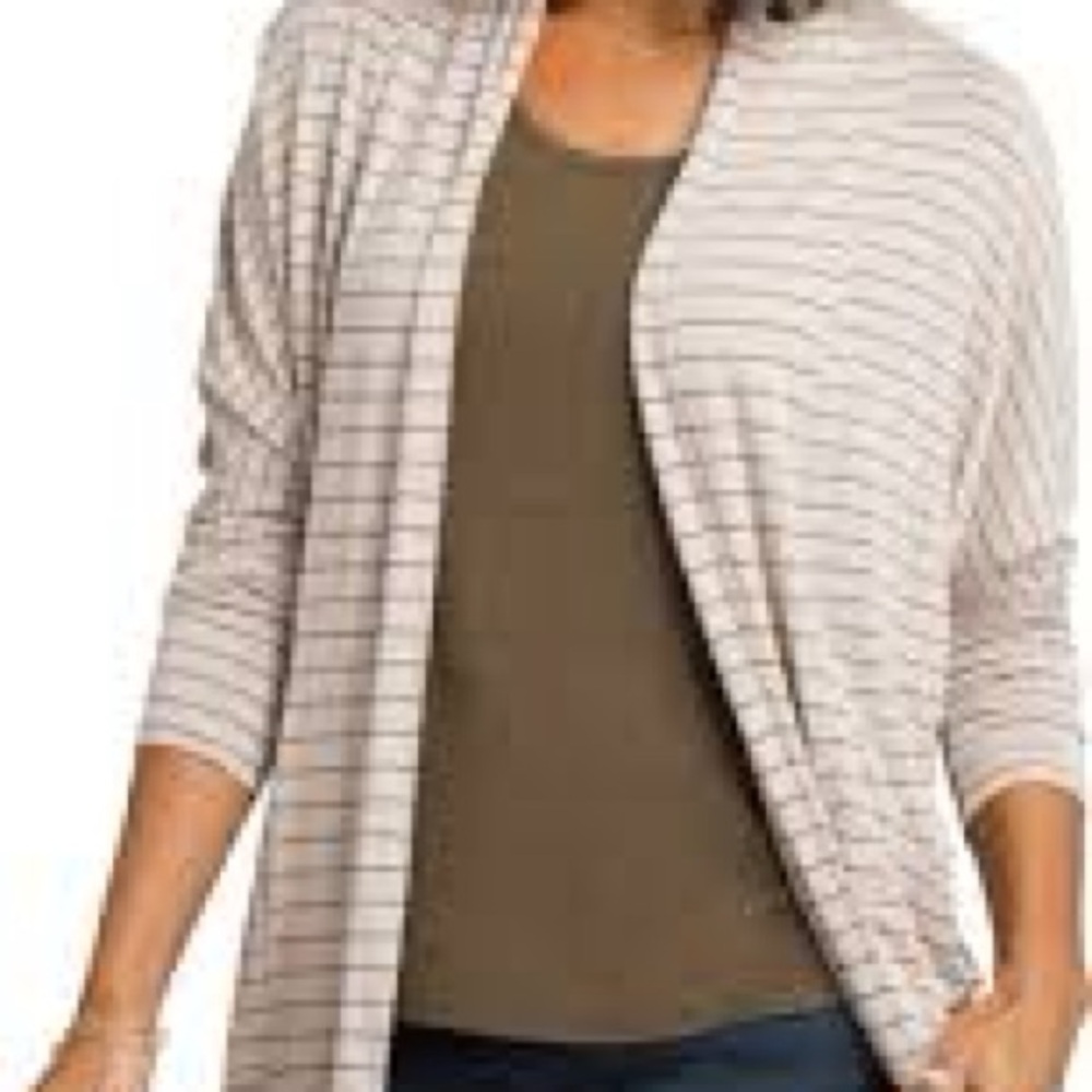 Prana
Large
GUC
SF/PF - Picture 2 of 4